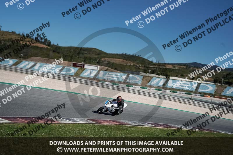 may 2019;motorbikes;no limits;peter wileman photography;portimao;portugal;trackday digital images